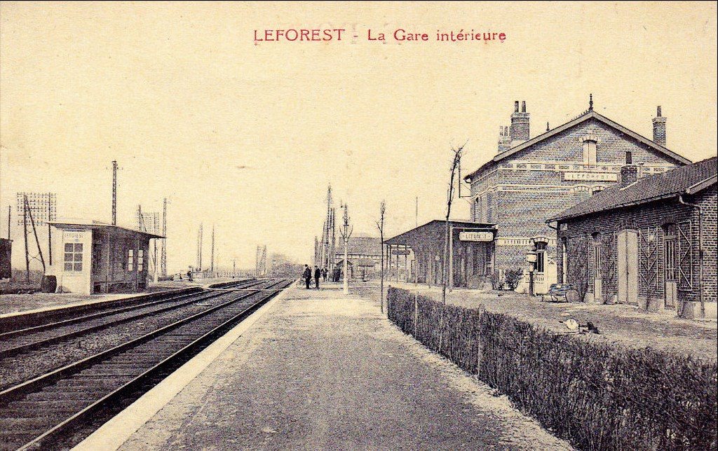Leforest 62 16-07-15.jpg