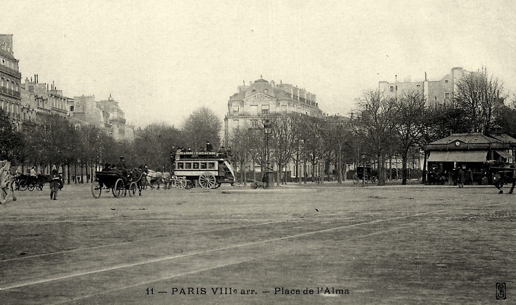 Les Autobus de Paris 75 18-09-19.jpg