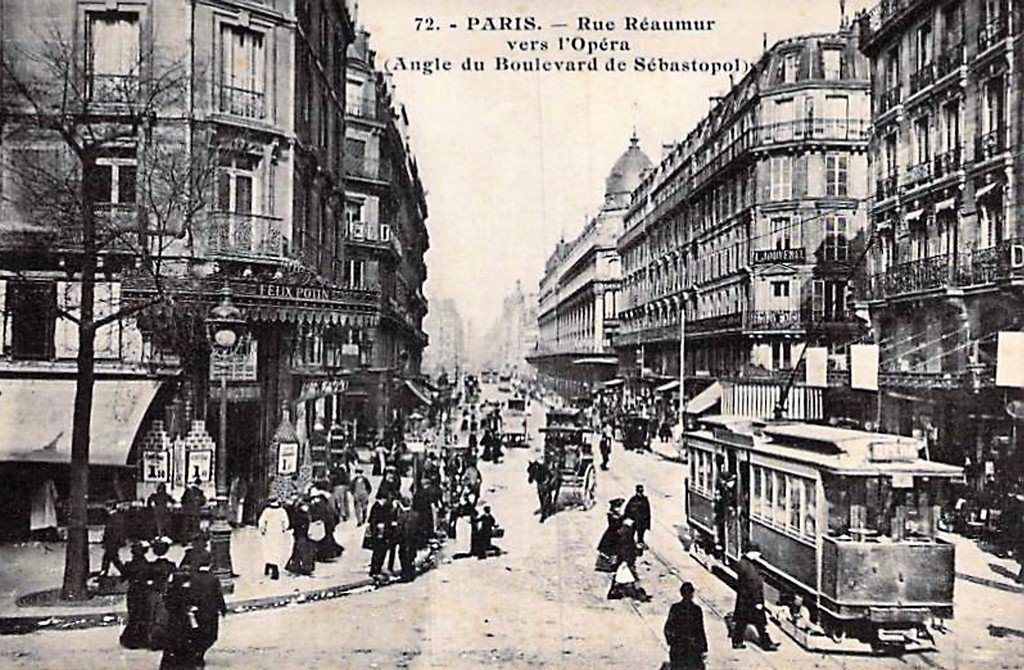 Les Tramways de Paris 75 15-09-20.jpg
