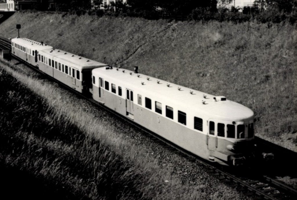 Loco SNCF Autorail De Diétrich 9-07-19.jpg