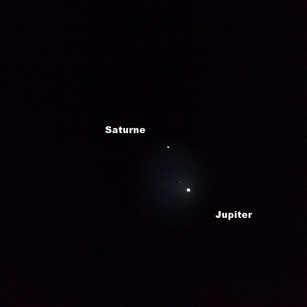 conjonction Jupiter Saturne 19-12-2020.jpg