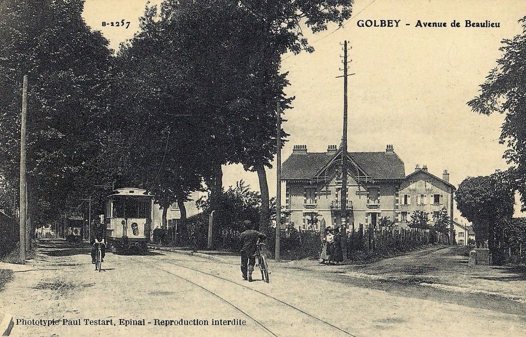 24 Golbey (Vosges) 14-09-20.jpg