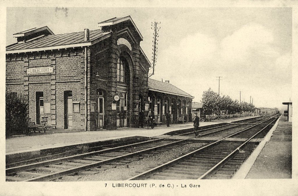 Libercourt 62 8-11-13.jpg