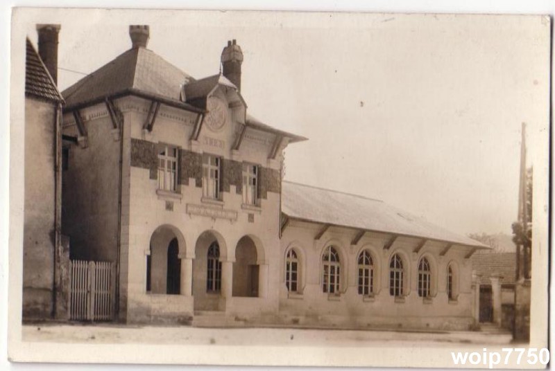 Mairie 1923 d.jpg