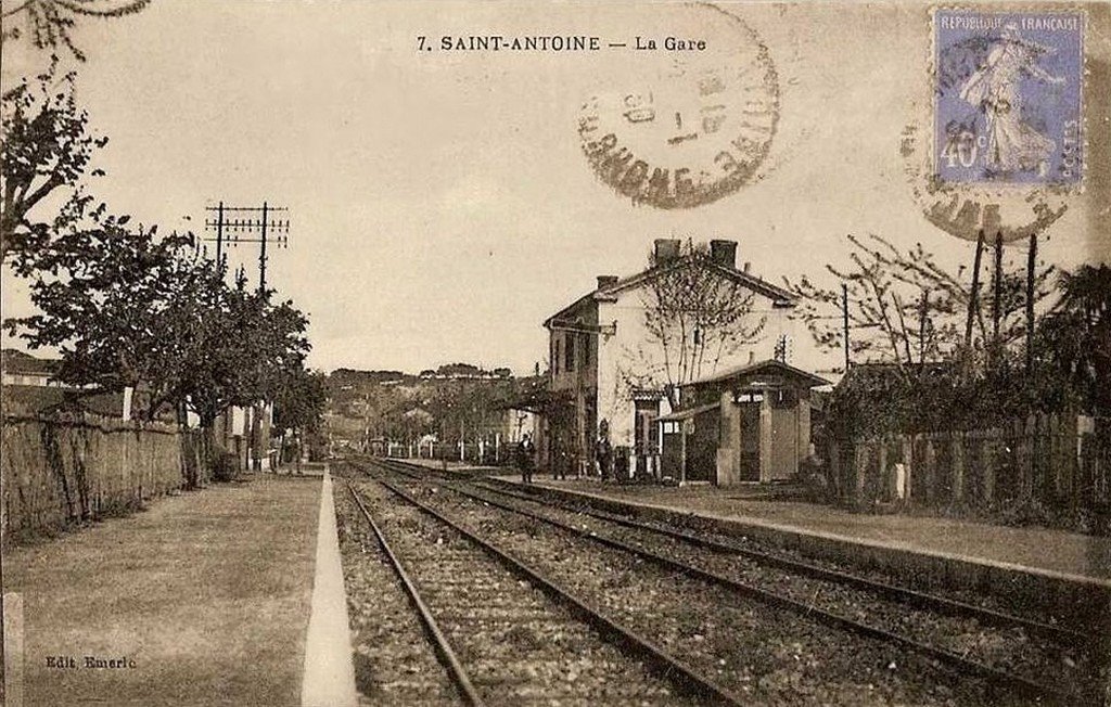 Marseille-Saint-Antoine 13 1-01-17.jpg