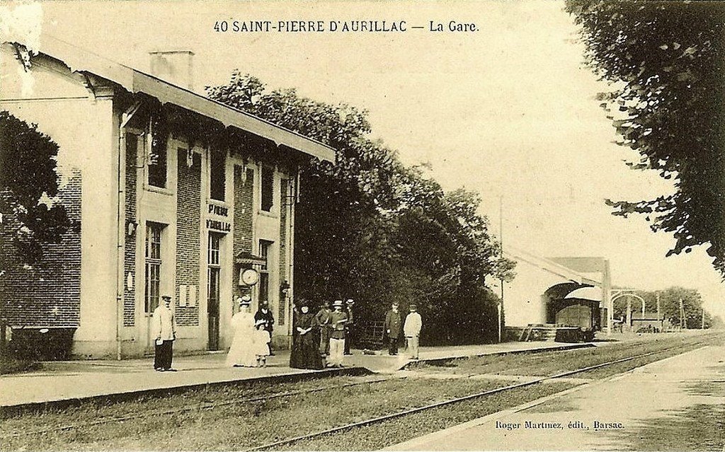 Saint-Pierre d'Aurillac 33 1-01-17.jpg