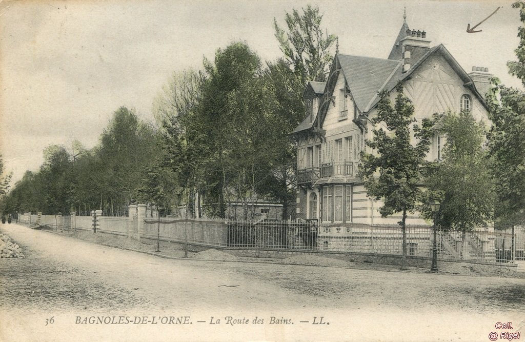 61-Bagnols-de-l-Orne-La-Route-des-Bains-36-LL.jpg