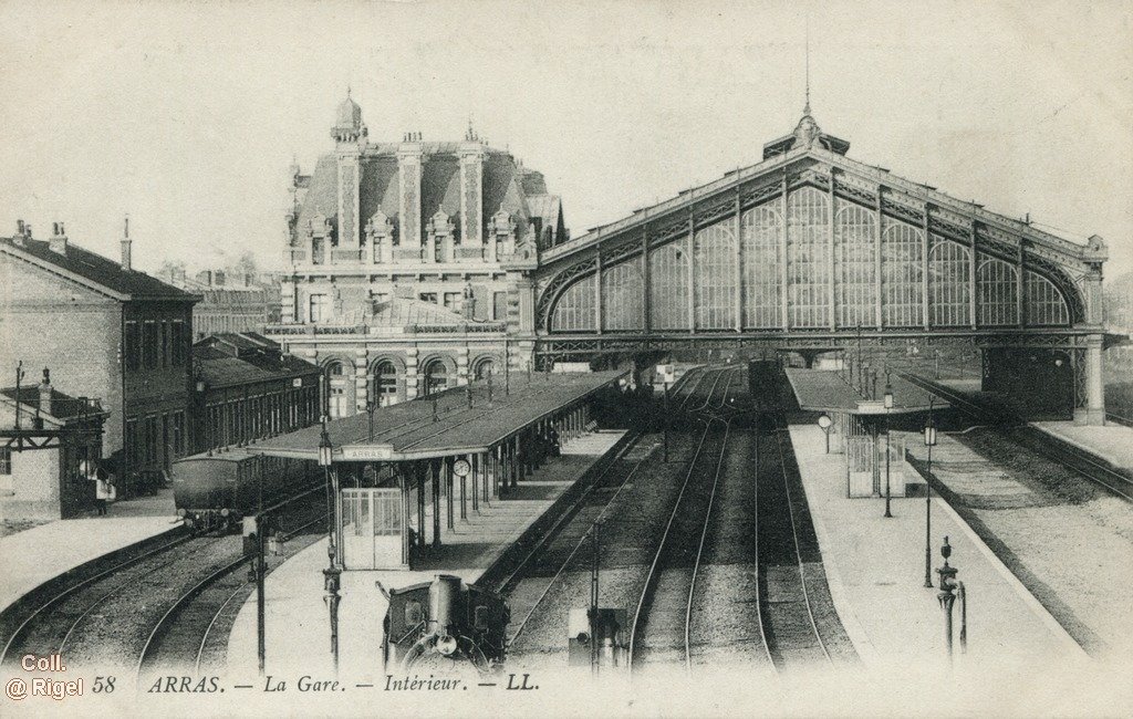 62-Arras-La-Gare-Interieur-58-LL.jpg