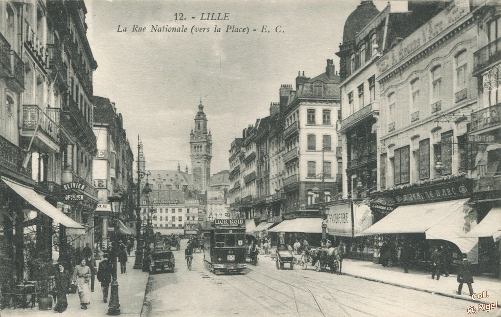 59-Lille-La-Rue-Nationale-vers-la-Place-12-EC.jpg