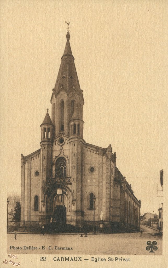 81-Carmaux-Eglise-St-Privat-22-Photo-Deliere-E_C-Carmaux-MFIL.jpg