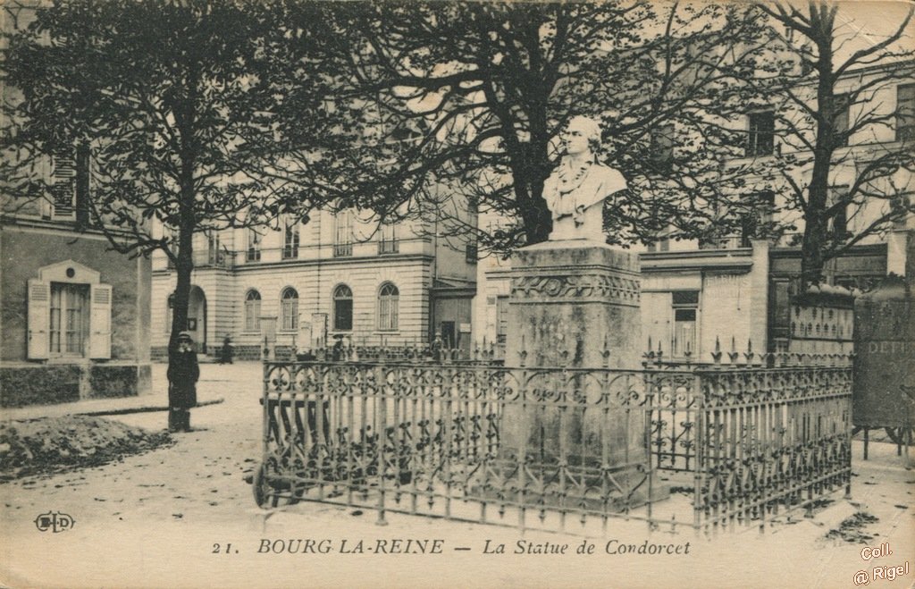 92-Bourg-la-Reine-La-Statue-de-Condorcet-21-ELD.jpg