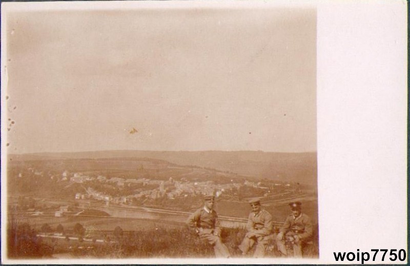 Paysage ville d.jpg