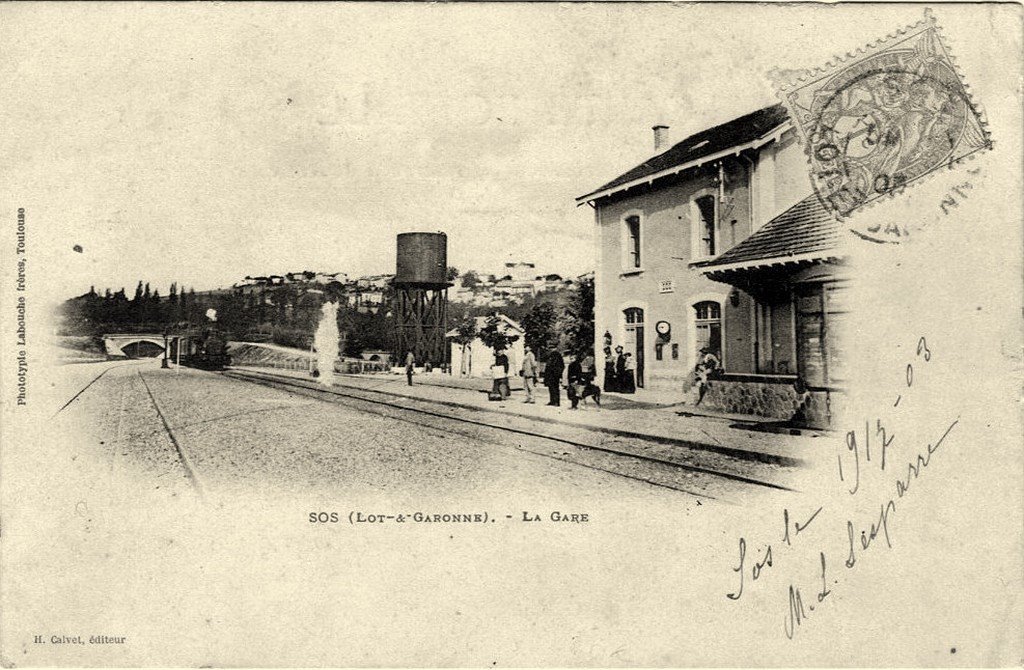 Sos 47 8-01-08.jpg
