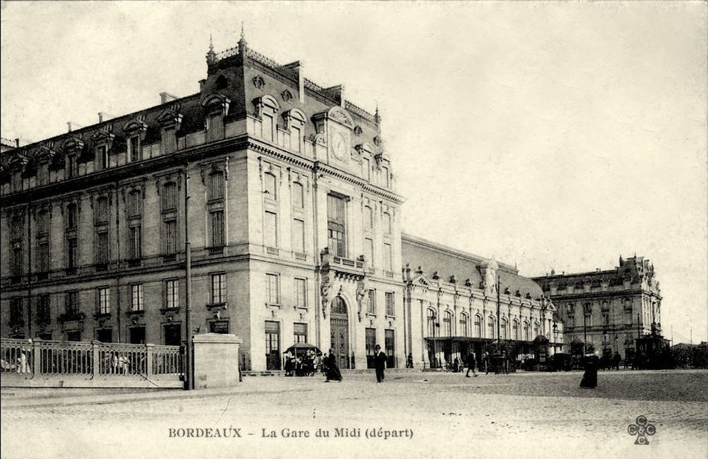 Bordeaux Saint Jean 33 30-07-14.jpg