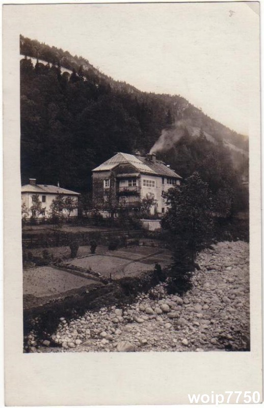 Vallée Viaduc d.jpg