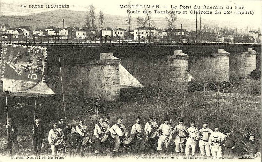 Montélimar 26 10-01-13.jpg