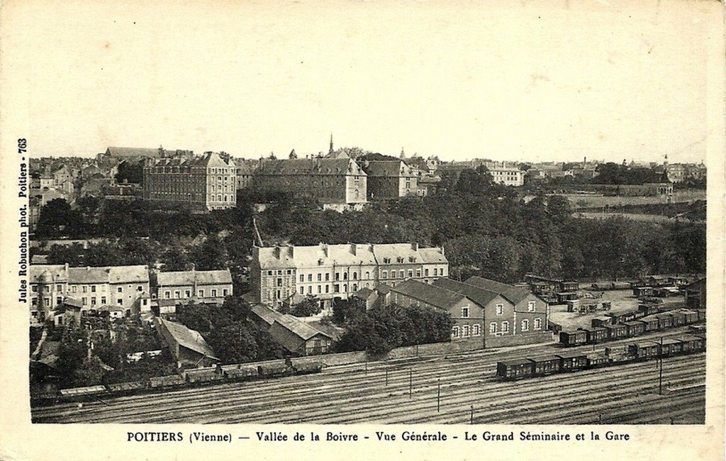 Poitiers  86 27-03-15.jpg