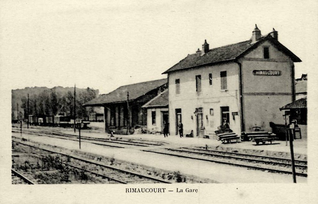 Rimaucourt 52 14-03-13.jpg