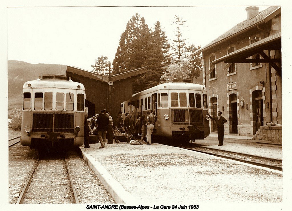 Saint-André (24-06-1953) 1-01-17.jpg