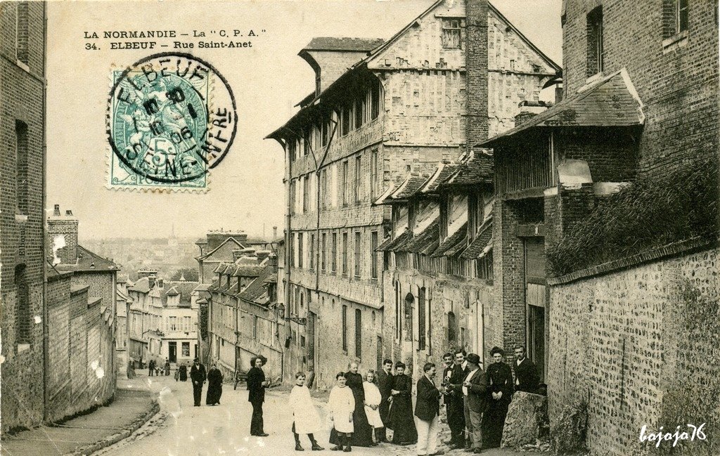 76-Elbeuf-Rue Saint Anet Saint Auct.jpg