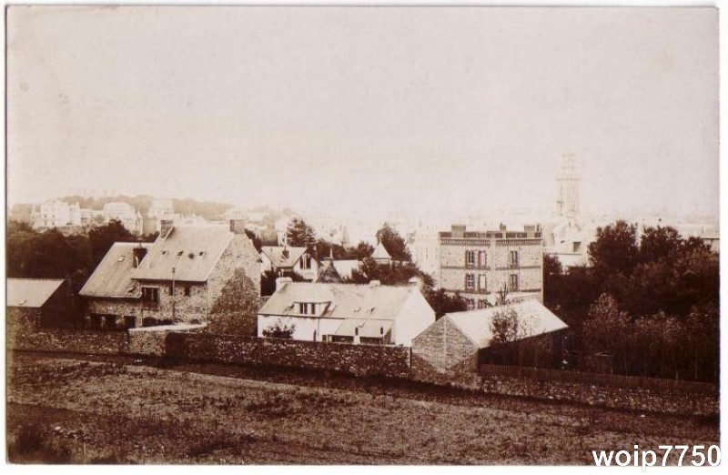 Paris Banlieue d.jpg