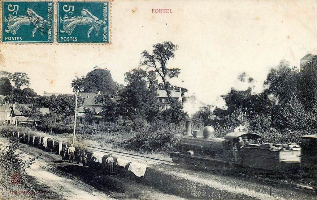 Fortel 62 11-11-13.jpg