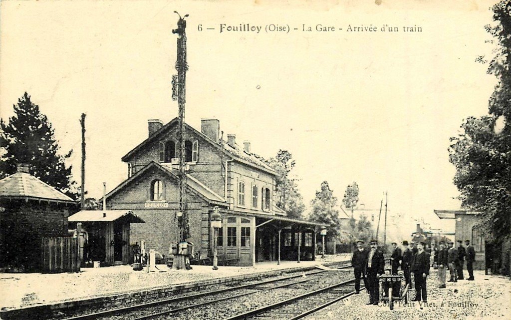 Fouilloy 60 4-06-14.jpg