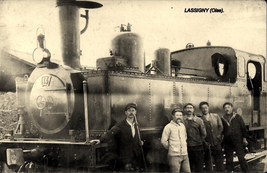 Lassigny 60 11-03-15.jpg