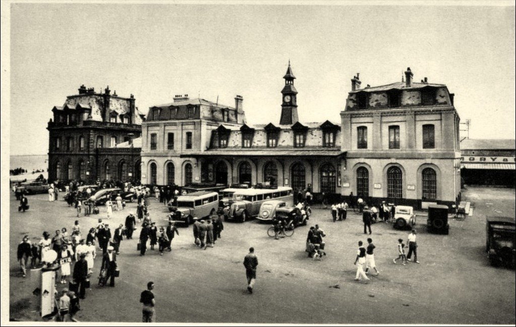 Le Tréport-Mers 1935 76 1-07-15.jpg