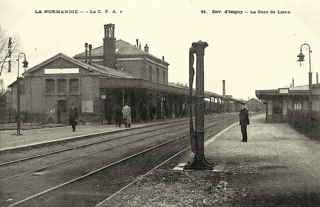 Lison 14 29-03-14.jpg