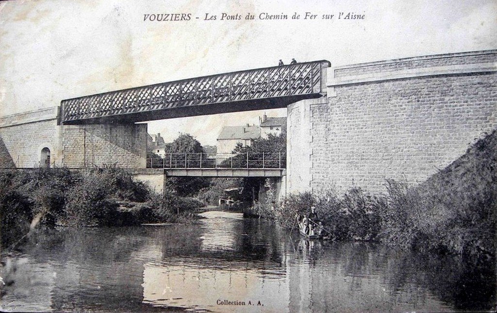 Vouziers 08 25-06-14.jpg