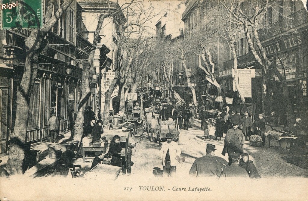 83-Toulon - Cours Lafayette.jpg