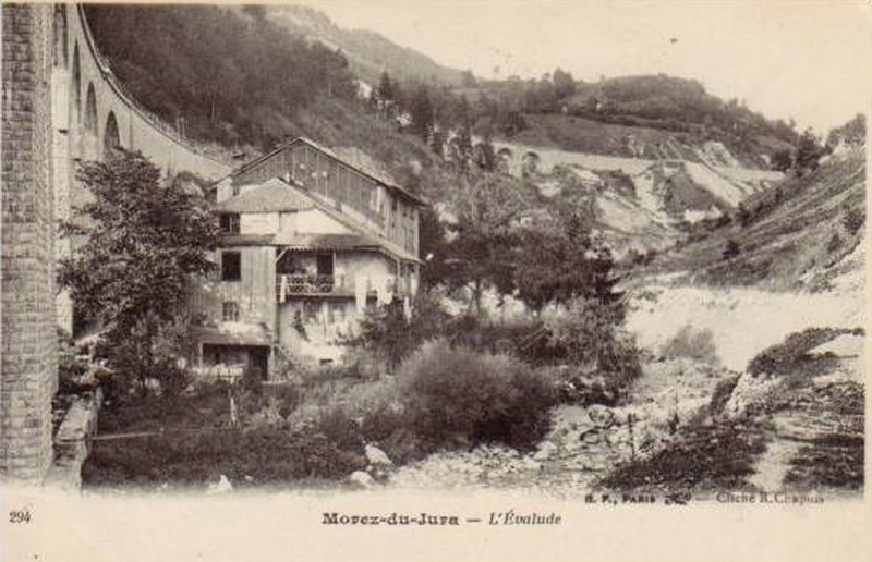Morez-du-Jura.jpg