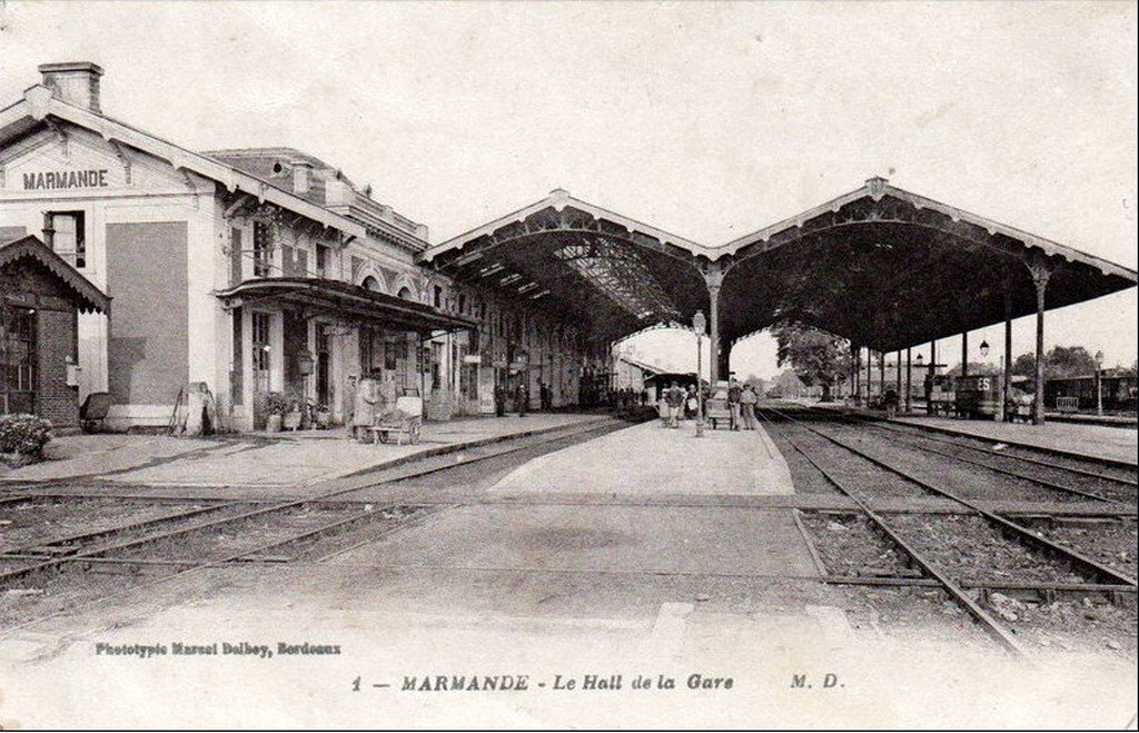 Marmande 47  1-05-12.jpg