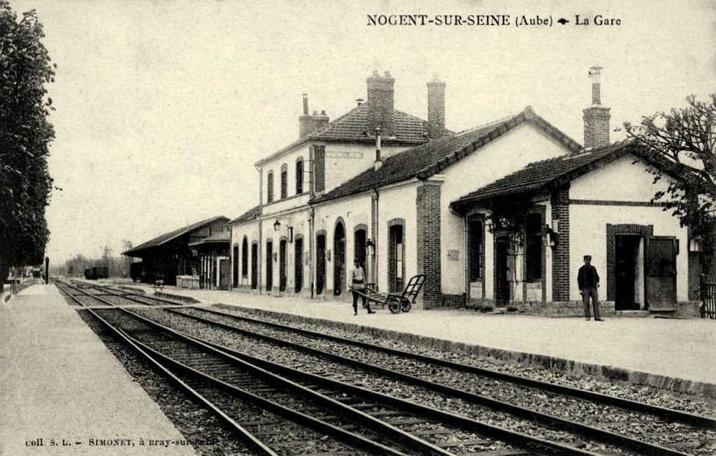 Nogent sur Seine 10  2-04-14.jpg