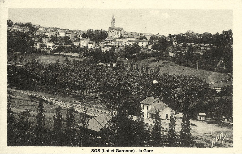 Sos 47 1-01-17.jpg