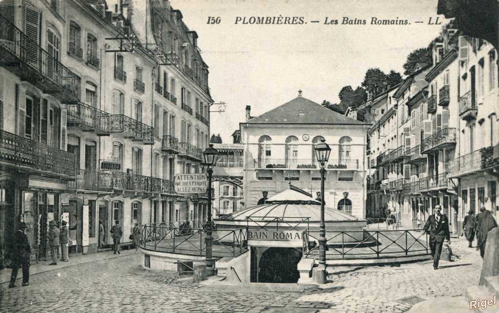 88-Plombieres - Les Bains Romains.jpg