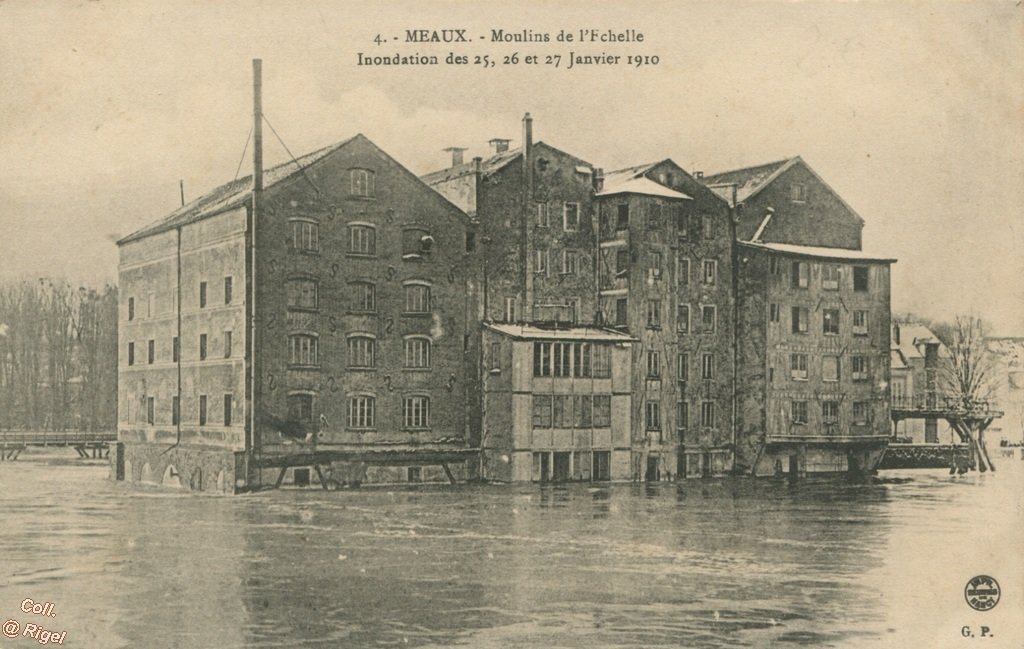 77-Meaux-Moulins-de-l_Echelle-Innondation-4-G_P.jpg