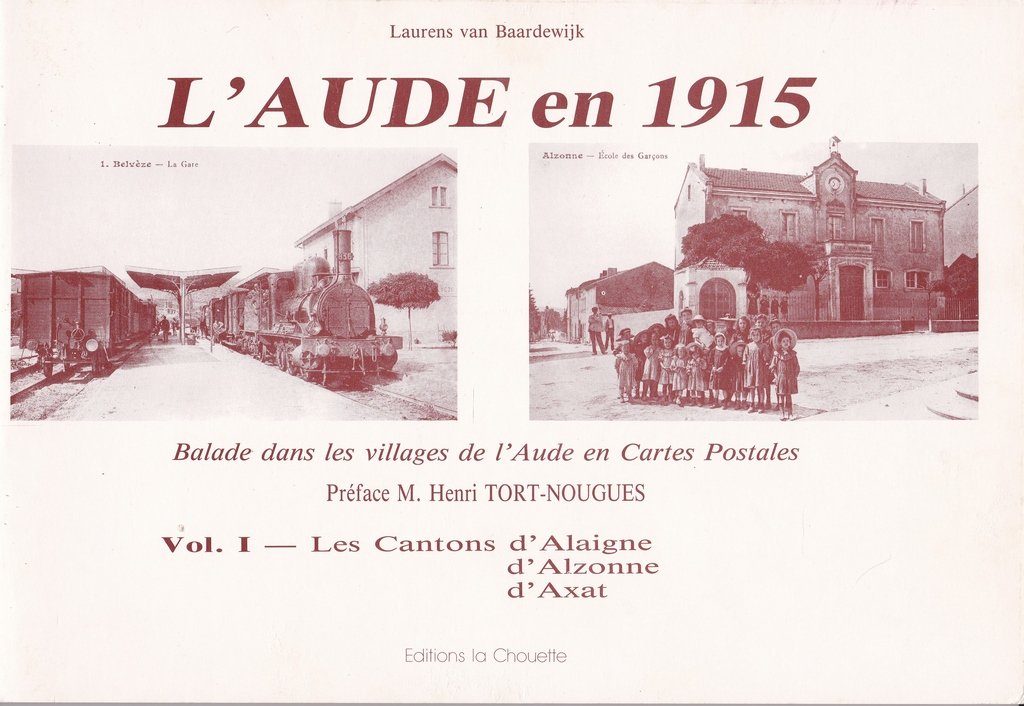 L'Aude en 1915-vol1.jpg