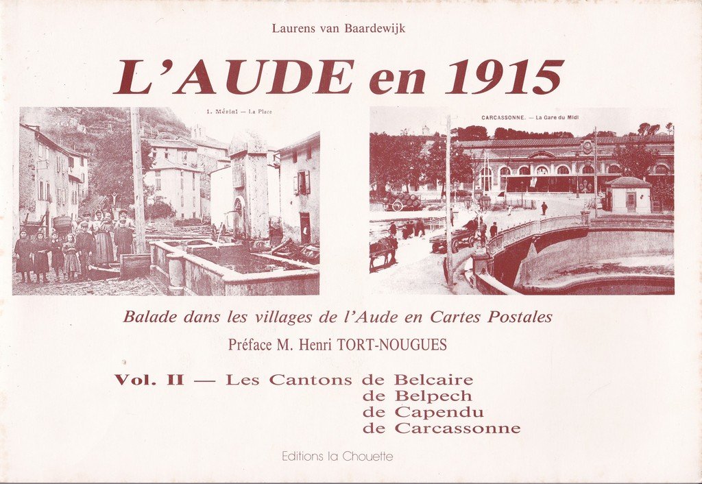 L'Aude en 1915-vol2.jpg