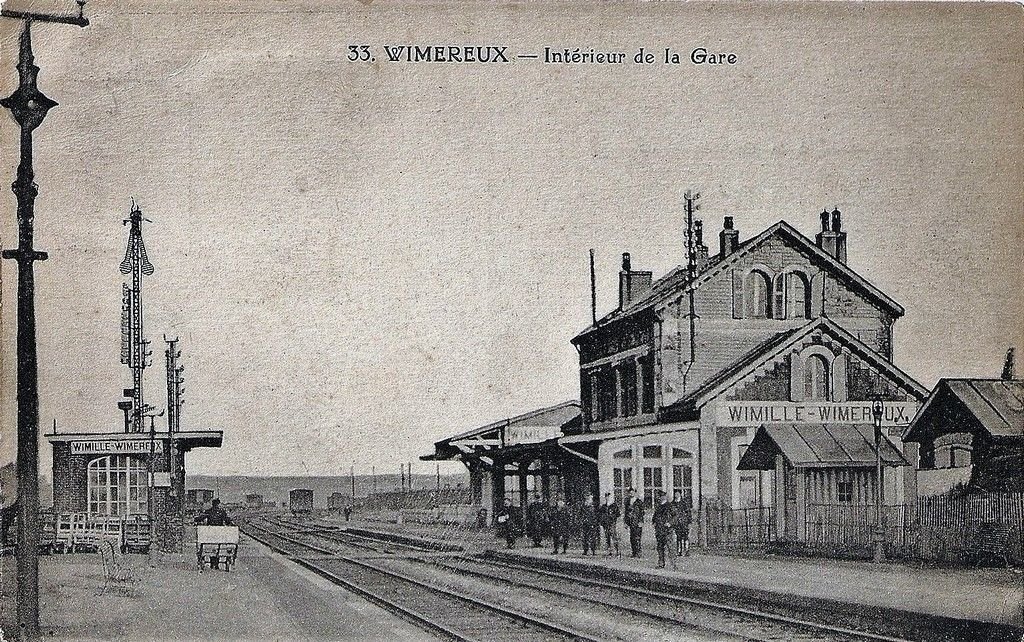 24 Wimereux (Pas-de-Calais) 24-10-19.jpg