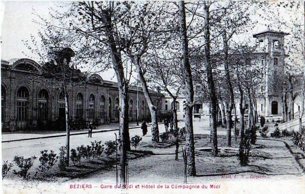 Béziers 34  19-05-12.jpg