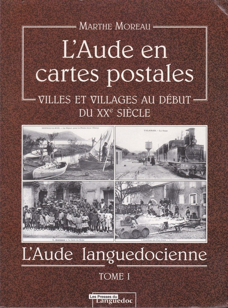 L'Aude en cates postales-T1-recto.jpg