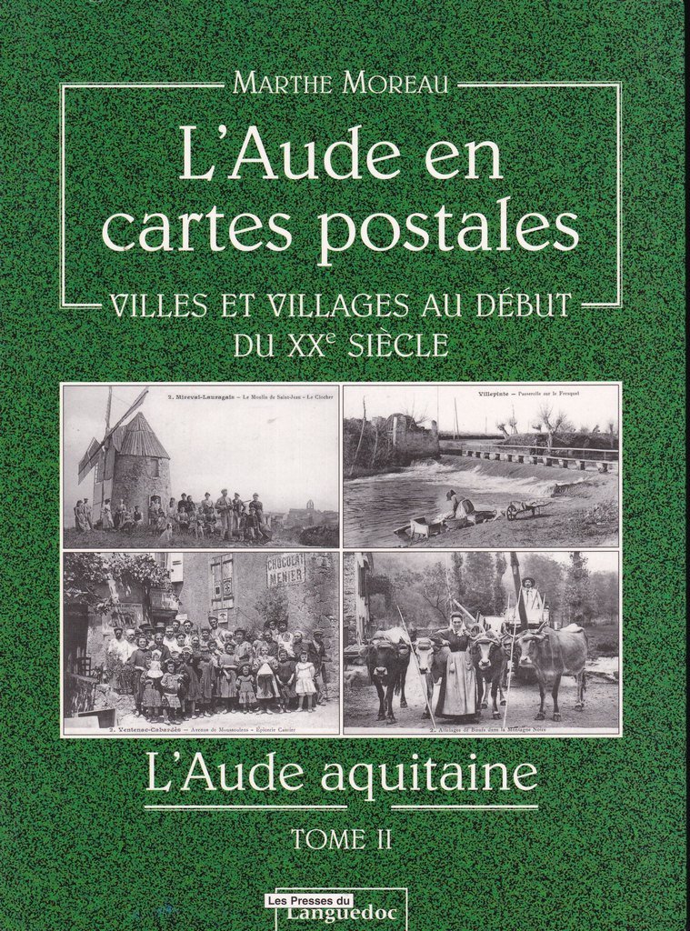 L'Aude en cates postales-T2-recto.jpg