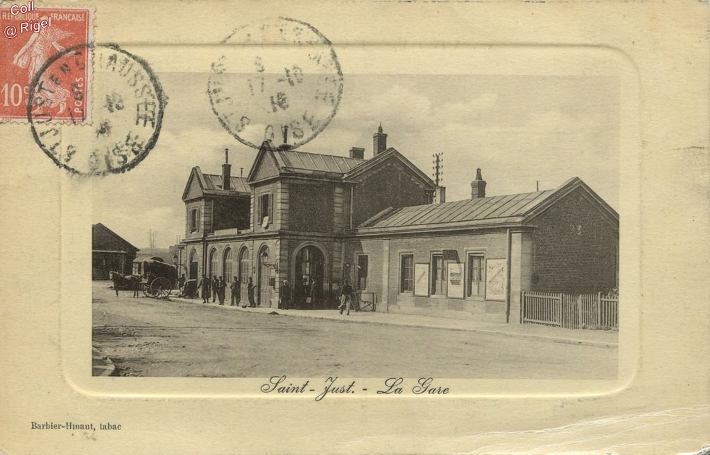 60-St-Just-La-Gare-Barbier-Hinaut-tabac.jpg