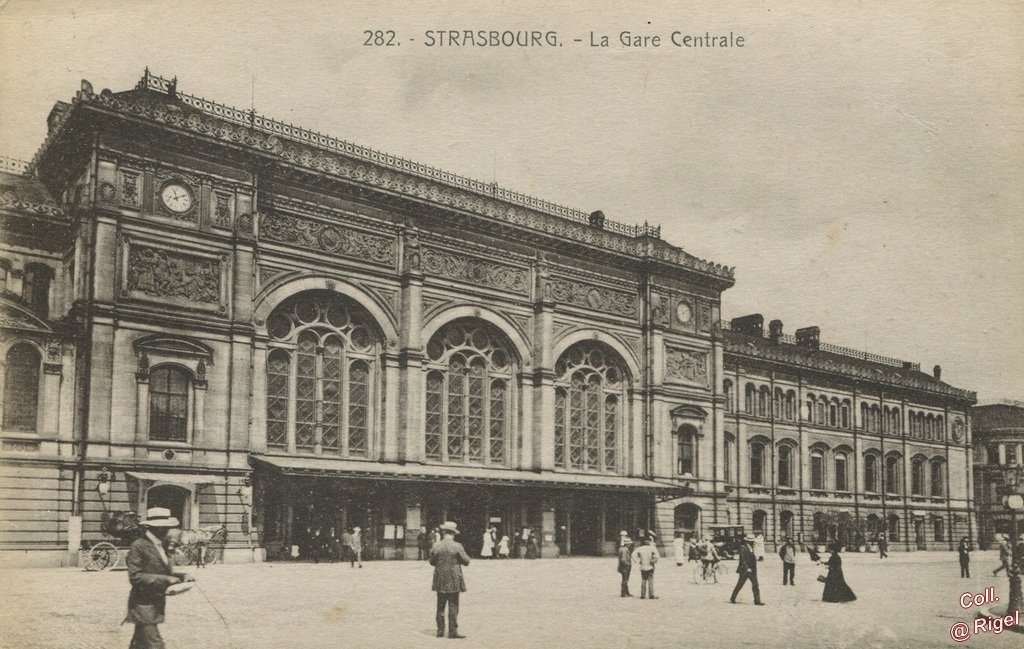 67-Strasbourg-La-Gare-Centrale-282-Edit-Ch-Bergeret-L-Hirondelle.jpg