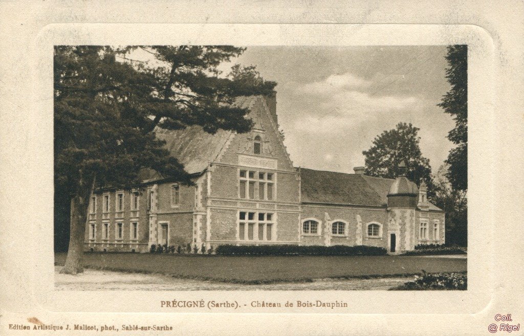 72-Precigne-Chateau-de-Bois-Dauphin.jpg