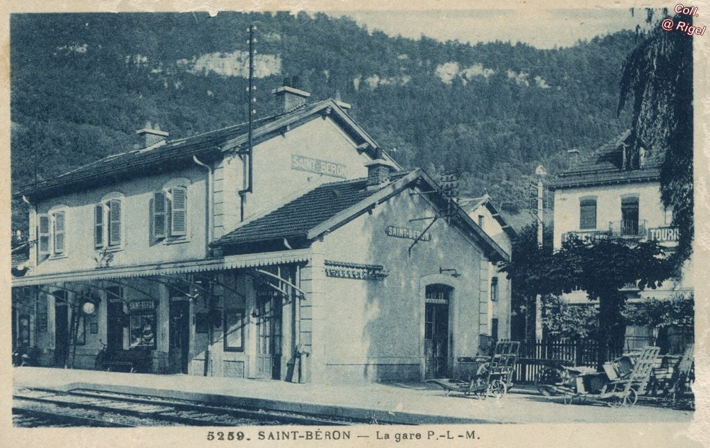 73-Saint-Beron-La-Gare-PLM-5259-Photographie-Grimal-Chambery.jpg