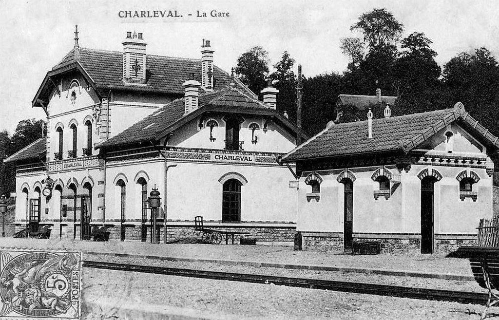 Charleval 27 16-01-13.jpg