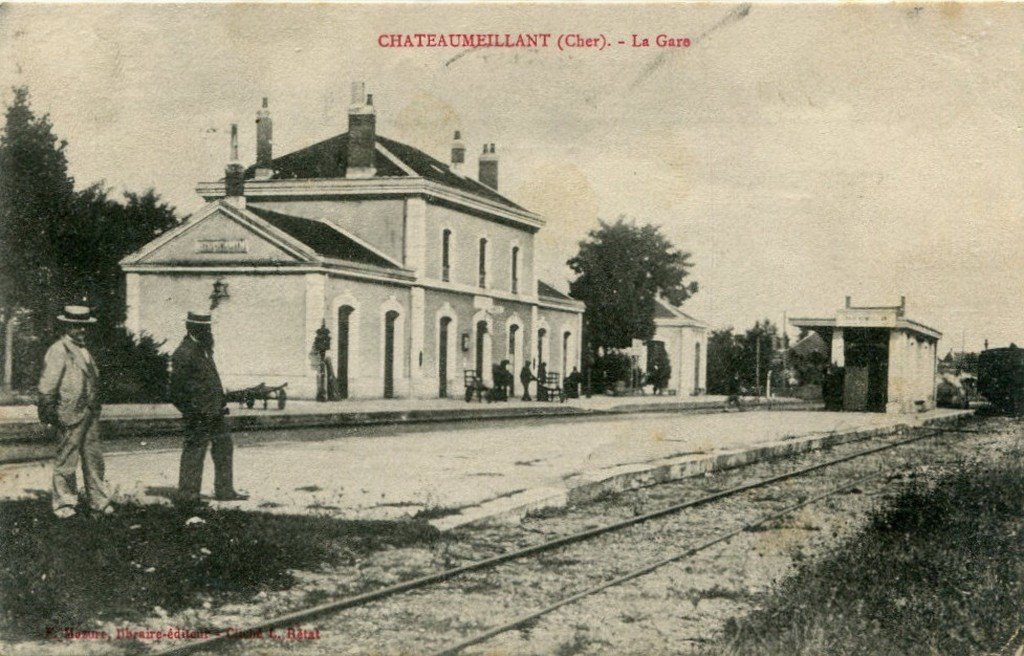 Châteaumeillant 18 28-02-15.jpg